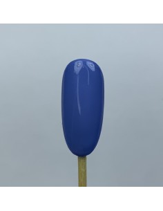 esmalte semipermanente vasco light blue 032 2