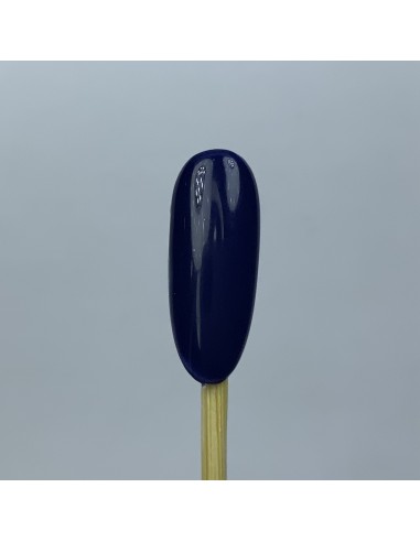 Coleccion Vasco 036 Navy Blue