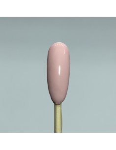 esmalte semipermanente Vasco 6ml Lovely Biscuit 039 2