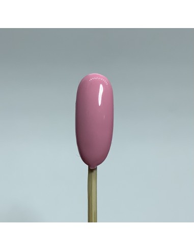 esmalte semipermanente Vasco 6ml Pink Lady 042