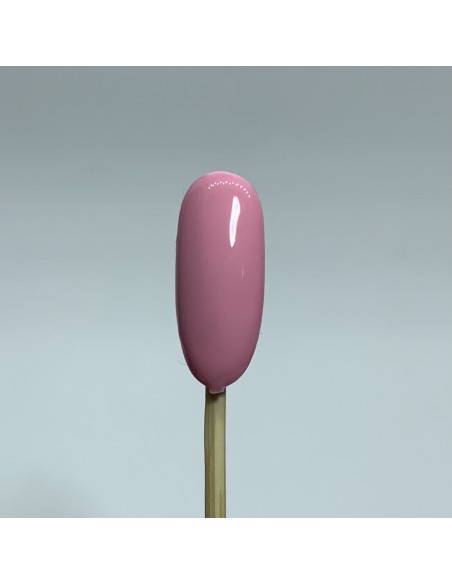 esmalte semipermanente Vasco 6ml Pink Lady 042