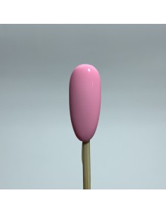 esmalte semipermanente vasco ice cream 043 2