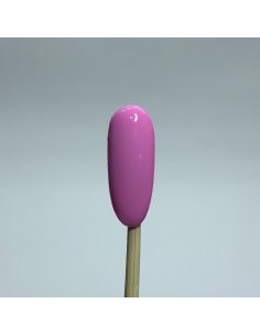 esmalte semipermanente Vasco 6ml Little Girl 044 2