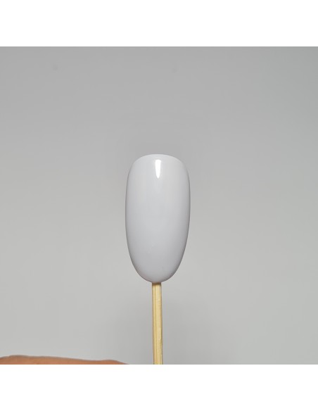 esmalte semipermanente Vasco 6ml Gray Eye 058