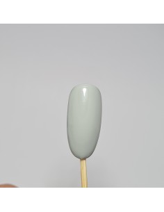 esmalte semipermanente Vasco 6ml Steel Gray 059 2