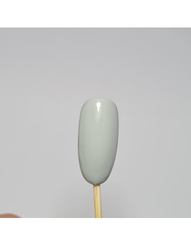 esmalte semipermanente Vasco 6ml Steel Gray 059