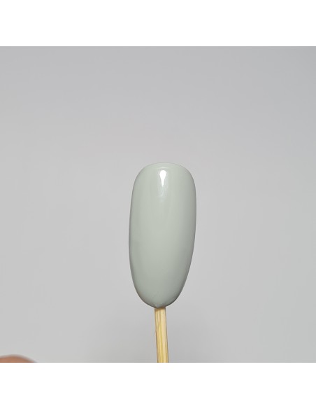 esmalte semipermanente Vasco 6ml Steel Gray 059