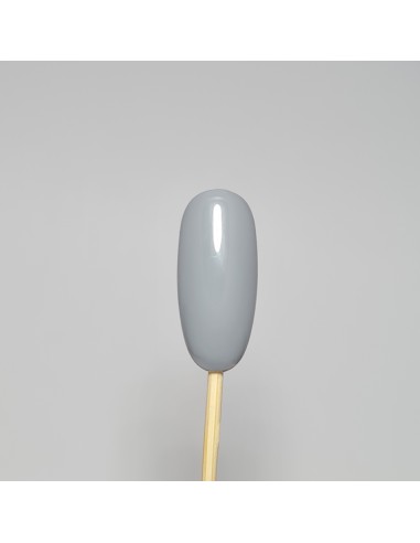 Coleccion Vasco 060 King of Gray