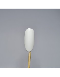 esmalte semipermanente vasco white castle 064 2