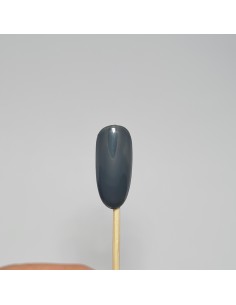 esmalte semipermanente Vasco 6ml Dark Horse 063 2