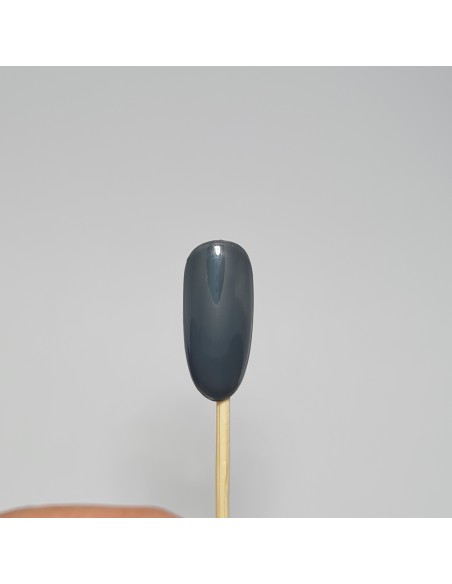 esmalte semipermanente Vasco 6ml Dark Horse 063