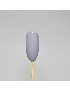 esmalte semipermanente vasco gray crown 062 2