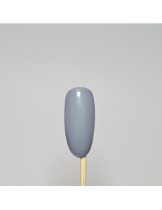 esmalte semipermanente vasco dark gray 061 2