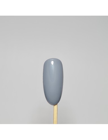 esmalte semipermanente Vasco 6ml Dark Gray 061