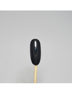 esmalte semipermanente vasco deep black 065 2