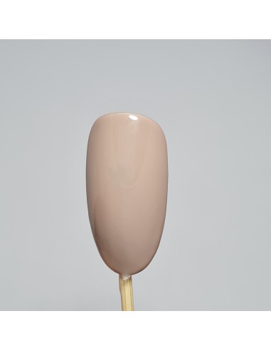 Coleccion Vasco 070 Mocca