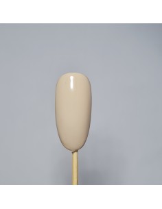 esmalte semipermanente Vasco 6ml Ivory 071 2