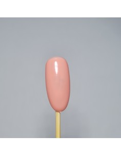 esmalte semipermanente vasco magic style 073 2