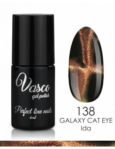 esmalte semipermanente vasco galaxy cat eye ida 138