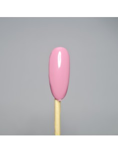 esmalte semipermanente Vasco 6ml My Destiny 079 2