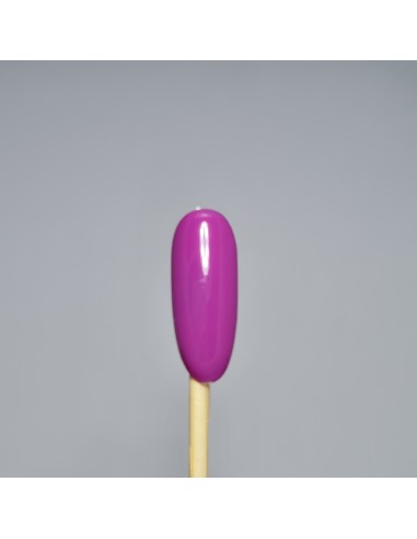 esmalte semipermanente Vasco 6ml Madame Secret 080