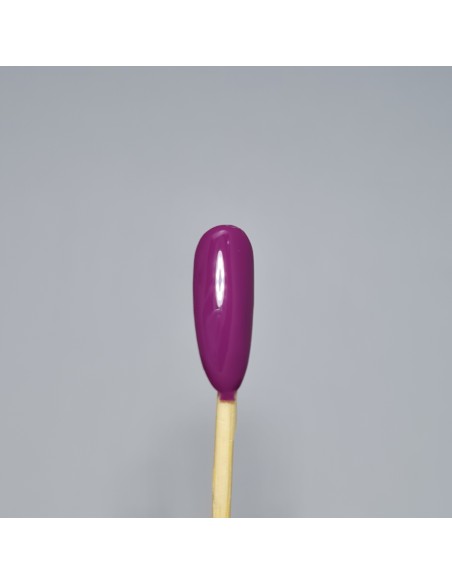 Coleccion Vasco 081 Design Me