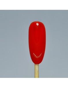 esmalte semipermanente vasco my fire 091 2