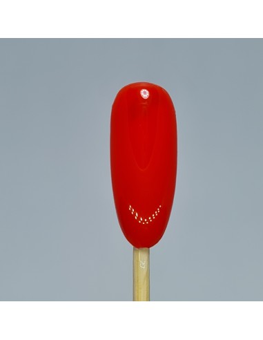 esmalte semipermanente Vasco 6ml My Fire 091