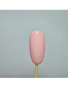 esmalte semipermanente Vasco 6ml Sweet Candy 040 2
