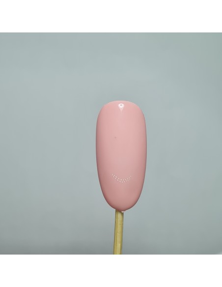 Coleccion Vasco 040 Sweet Candy