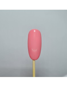 esmalte semipermanente Vasco 6ml Mango Delight 041 2