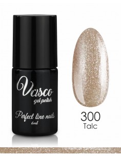 esmalte semipermanente vasco talc 300
