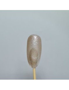 esmalte semipermanente vasco talc 300 2