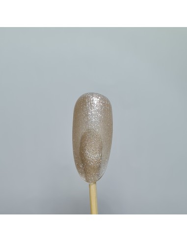 Shine & Shade 300 Talc