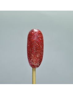 esmalte semipermanente vasco marganite 304 2