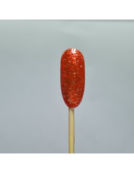 Shine & Shade 305 Coral Glam