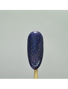 esmalte semipermanente vasco blueberry flash 306 2