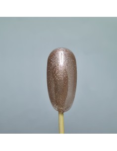 esmalte semipermanente vasco pearl 310 2