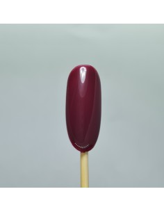 esmalte semipermanente vasco scarlet 316 2