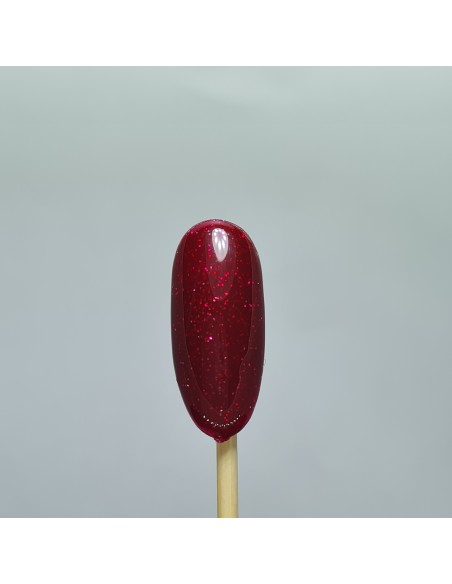 Shine & Shade 317 Red Glam