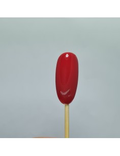 esmalte semipermanente Vasco 6ml My Heart 098 2