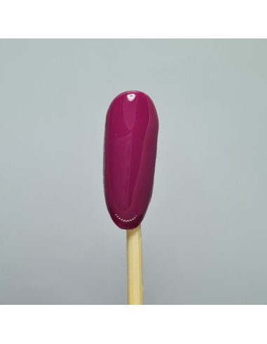 esmalte semipermanente Vasco 6ml Hypnotic 106