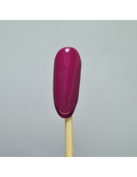 esmalte semipermanente Vasco 6ml Hypnotic 106