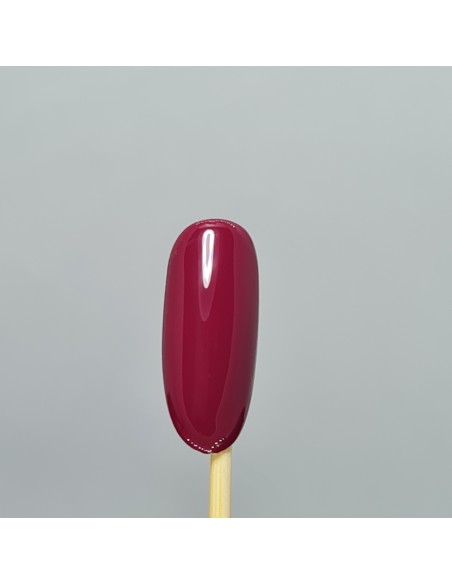 esmalte semipermanente Vasco 6ml New Romance 103