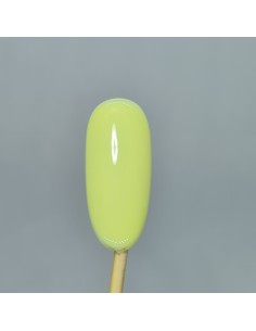 Esmalte semipermanente. LOCA LOCA BY IWONA FRIEDE 6 ml 364 Martini 2