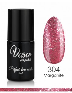 esmalte semipermanente vasco marganite 304