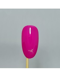 esmalte-semipermanente-vasco-6-ml-170-cute 2