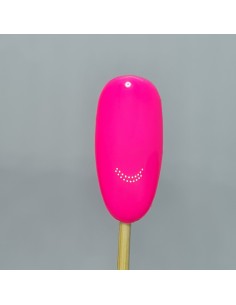esmalte-semipermanente-vasco-6-ml-172-like4like 2