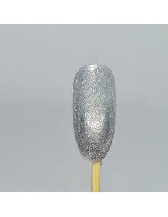esmalte-semipermanente-vasco-6-ml-177-giltertime 2