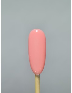Esmalte semipermanente. FRENCH BY KATARZYNA WOLNY 6 ml 350 Little Foam 2